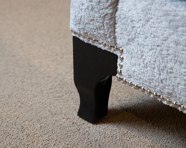 Goshen Sofa - California Furniture (Coachella, CA)