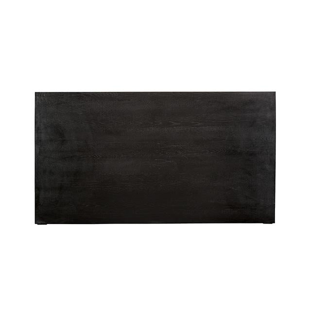 Gosport Dining Table - California Furniture (Coachella, CA)