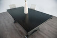 Gosport 7 Pc Dining Table Set - California Furniture (Coachella, CA)