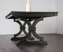 Gosport 7 Pc Dining Table Set - California Furniture (Coachella, CA)