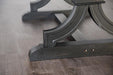 Gosport 7 Pc Dining Table Set - California Furniture (Coachella, CA)