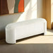 Grainne Storage Bench - California Furniture (Coachella, CA)