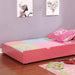 Grano Trundle - California Furniture (Coachella, CA)
