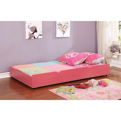 Grano Trundle - California Furniture (Coachella, CA)