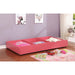 Grano Trundle - California Furniture (Coachella, CA)