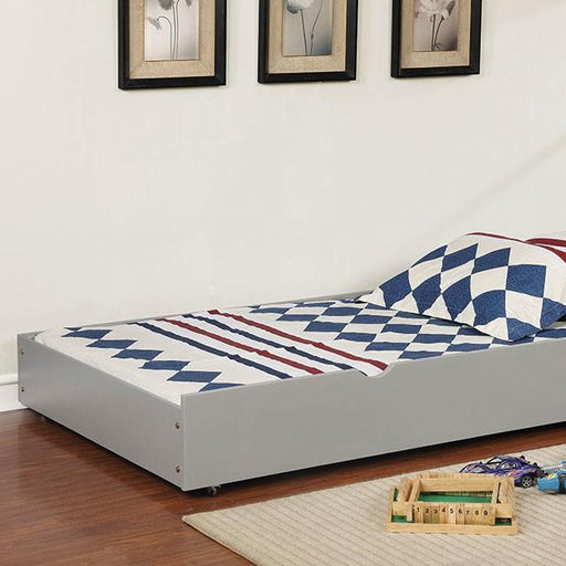 Grano Trundle - California Furniture (Coachella, CA)