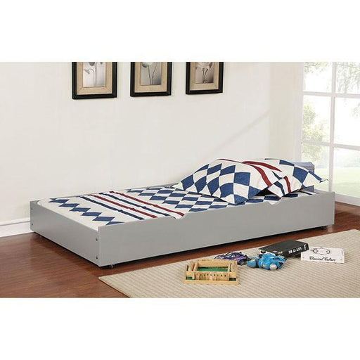 Grano Trundle - California Furniture (Coachella, CA)