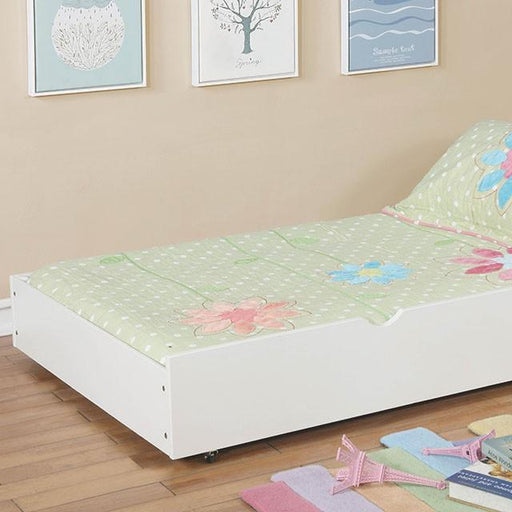 Grano Trundle - California Furniture (Coachella, CA)