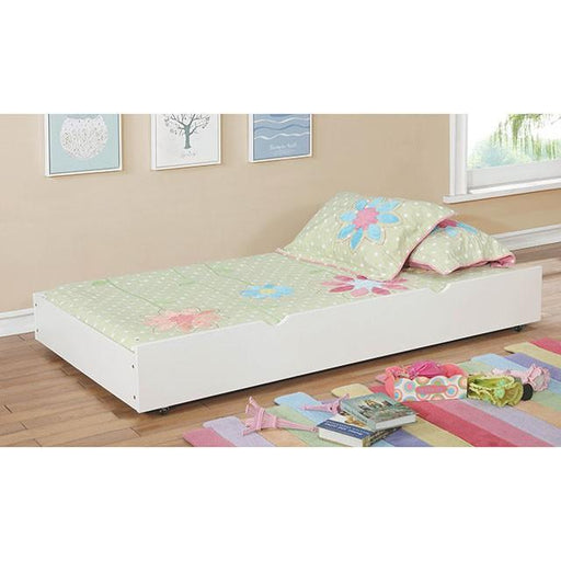 Grano Trundle - California Furniture (Coachella, CA)