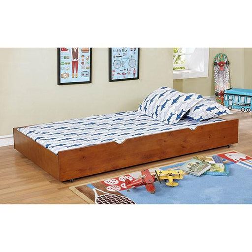 Grano Trundle - California Furniture (Coachella, CA)