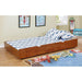 Grano Trundle - California Furniture (Coachella, CA)