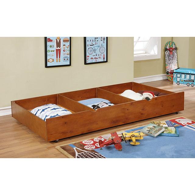 Grano Trundle - California Furniture (Coachella, CA)