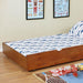 Grano Trundle - California Furniture (Coachella, CA)