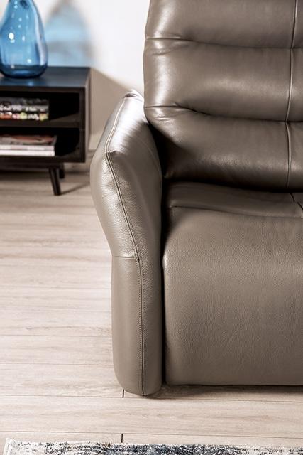 Granucci Sofa - California Furniture (Coachella, CA)