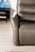 Granucci Power Loveseat - California Furniture (Coachella, CA)