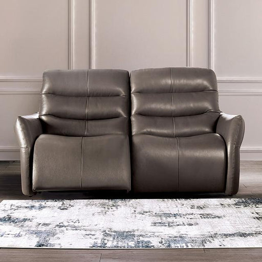 Granucci Sofa - California Furniture (Coachella, CA)