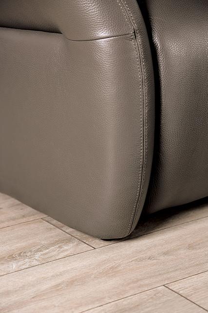 Granucci Sofa - California Furniture (Coachella, CA)