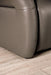 Granucci Sofa - California Furniture (Coachella, CA)