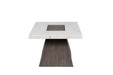Grasten Square Coffee Table - California Furniture (Coachella, CA)
