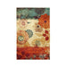 Greenville Area Rug - California Furniture (Coachella, CA)
