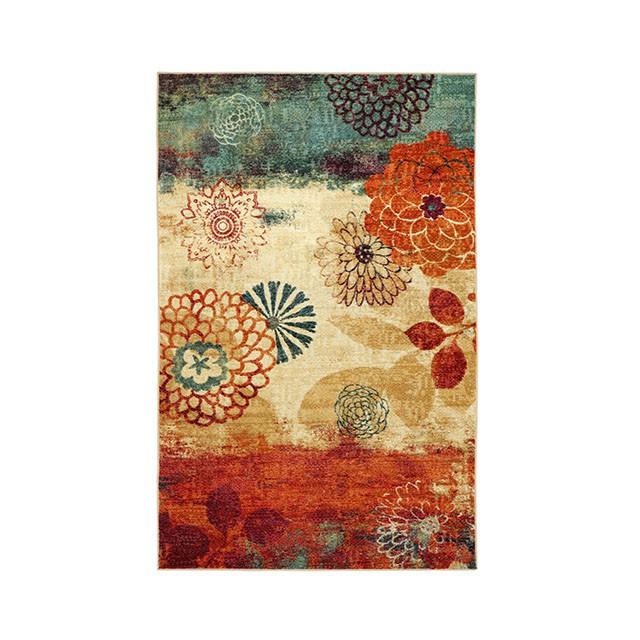 Greenville Area Rug - California Furniture (Coachella, CA)