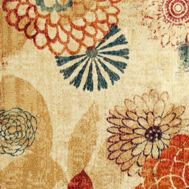 Greenville Area Rug - California Furniture (Coachella, CA)