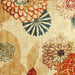 Greenville Area Rug - California Furniture (Coachella, CA)