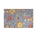 Greenville Area Rug - California Furniture (Coachella, CA)
