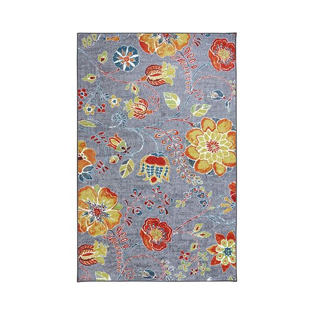 Greenville Area Rug - California Furniture (Coachella, CA)