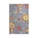 Greenville Area Rug - California Furniture (Coachella, CA)