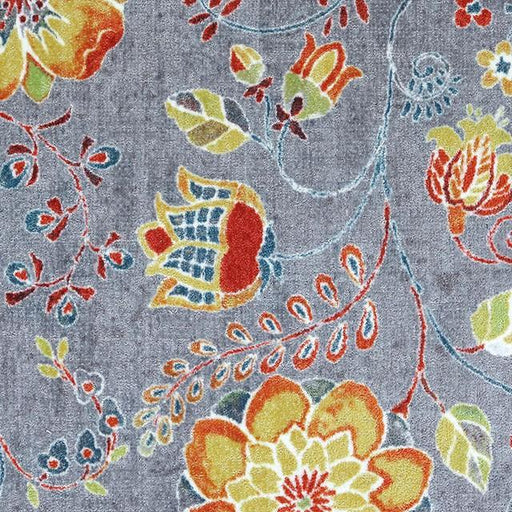 Greenville Area Rug - California Furniture (Coachella, CA)