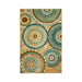 Greenville Area Rug - California Furniture (Coachella, CA)