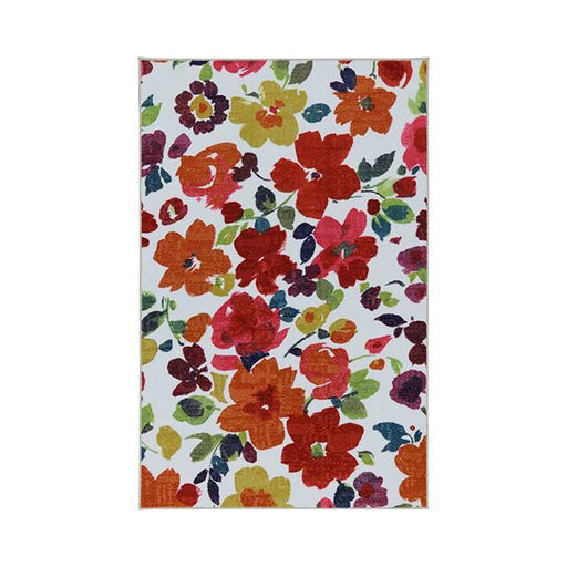 Greenville Area Rug - California Furniture (Coachella, CA)