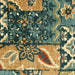 Greenville Area Rug - California Furniture (Coachella, CA)