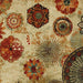 Greenville Area Rug - California Furniture (Coachella, CA)
