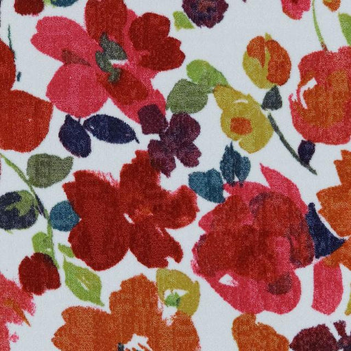 Greenville Area Rug - California Furniture (Coachella, CA)