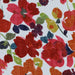 Greenville Area Rug - California Furniture (Coachella, CA)