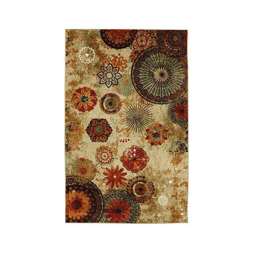 Greenville Area Rug - California Furniture (Coachella, CA)