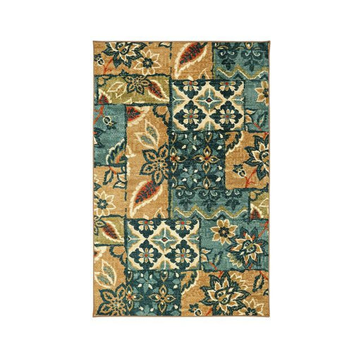 Greenville Area Rug - California Furniture (Coachella, CA)