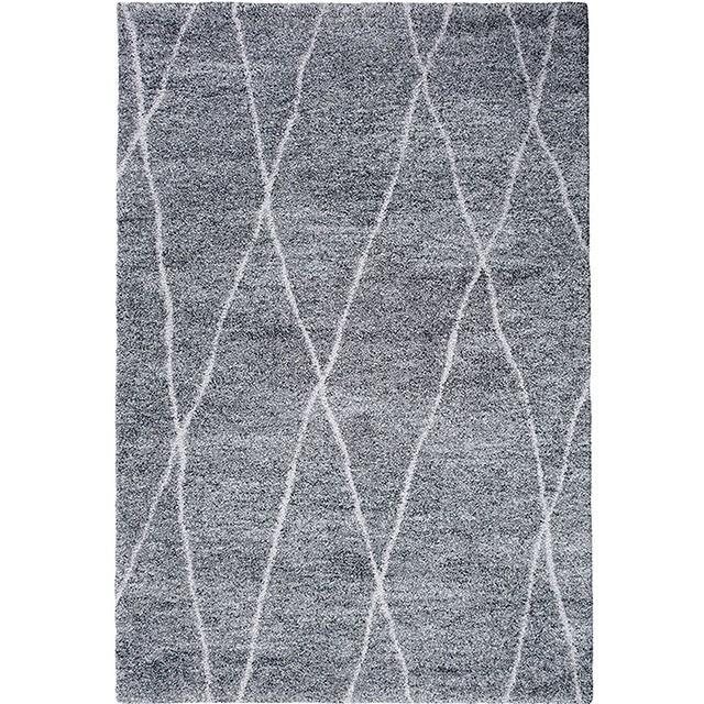 Gresford Area Rug - California Furniture (Coachella, CA)