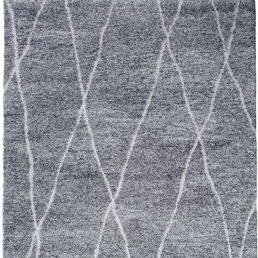 Gresford Area Rug - California Furniture (Coachella, CA)