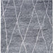 Gresford Area Rug - California Furniture (Coachella, CA)