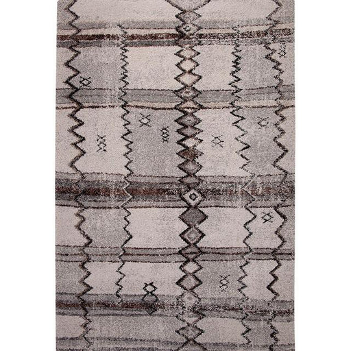 Gresford Area Rug - California Furniture (Coachella, CA)