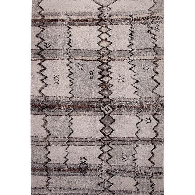 Gresford Area Rug - California Furniture (Coachella, CA)