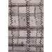 Gresford Area Rug - California Furniture (Coachella, CA)