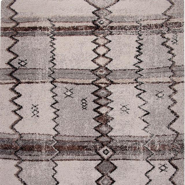 Gresford Area Rug - California Furniture (Coachella, CA)