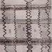 Gresford Area Rug - California Furniture (Coachella, CA)