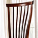 Gresham Side Chair - California Furniture (Coachella, CA)