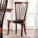 Gresham Side Chair - California Furniture (Coachella, CA)