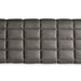 Grey Foundation, Cal.King, 2CTN - California Furniture (Coachella, CA)